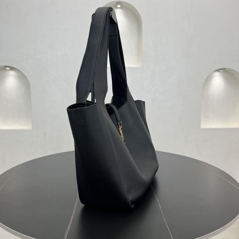 Y51 hobo bags